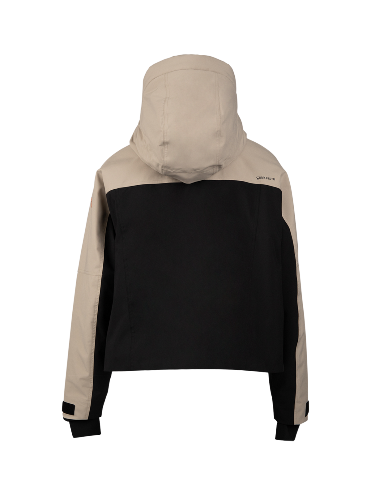 Terrea Damen Schneejacke