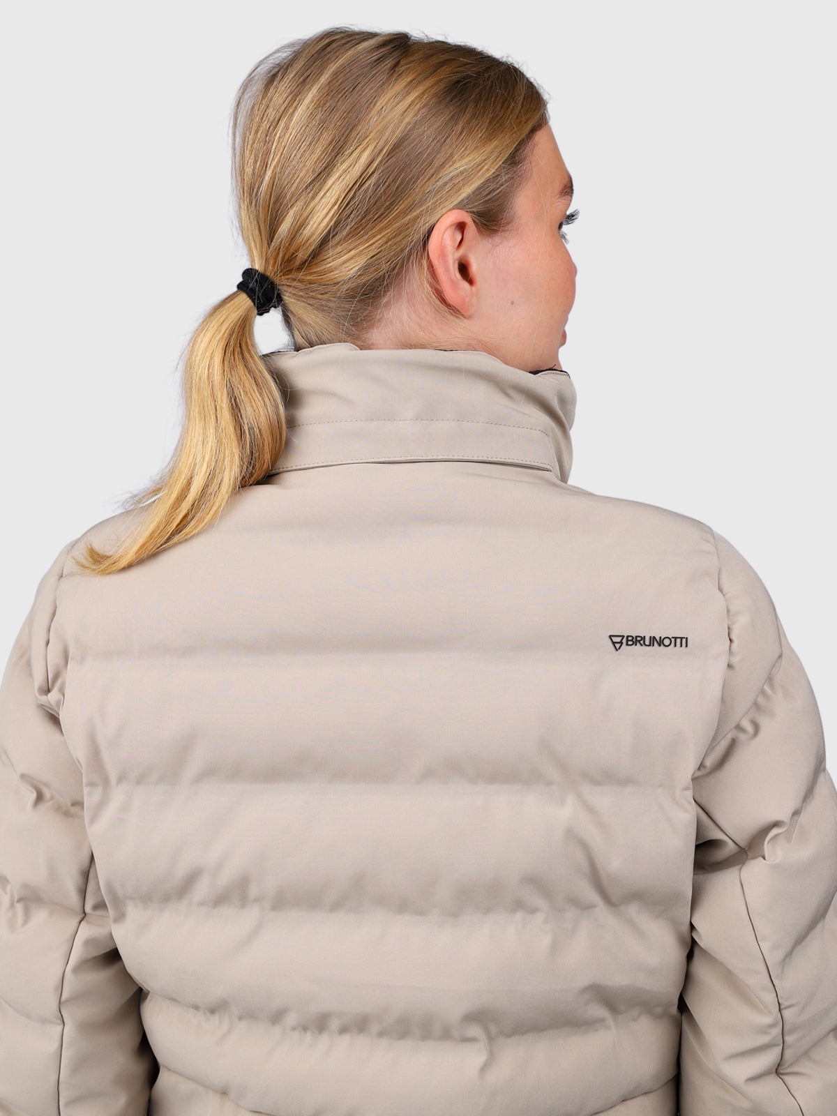 Lapista Dames Ski Jas | Fungi