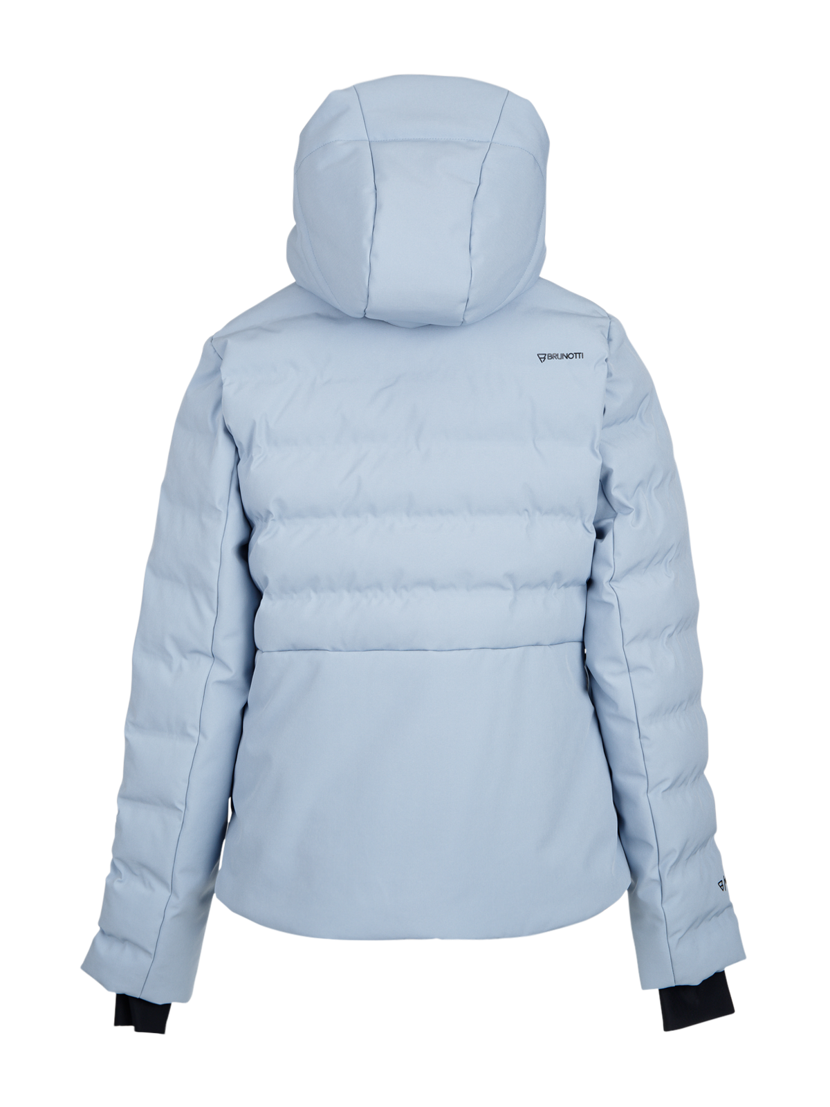 Lapista Damen Schneejacke