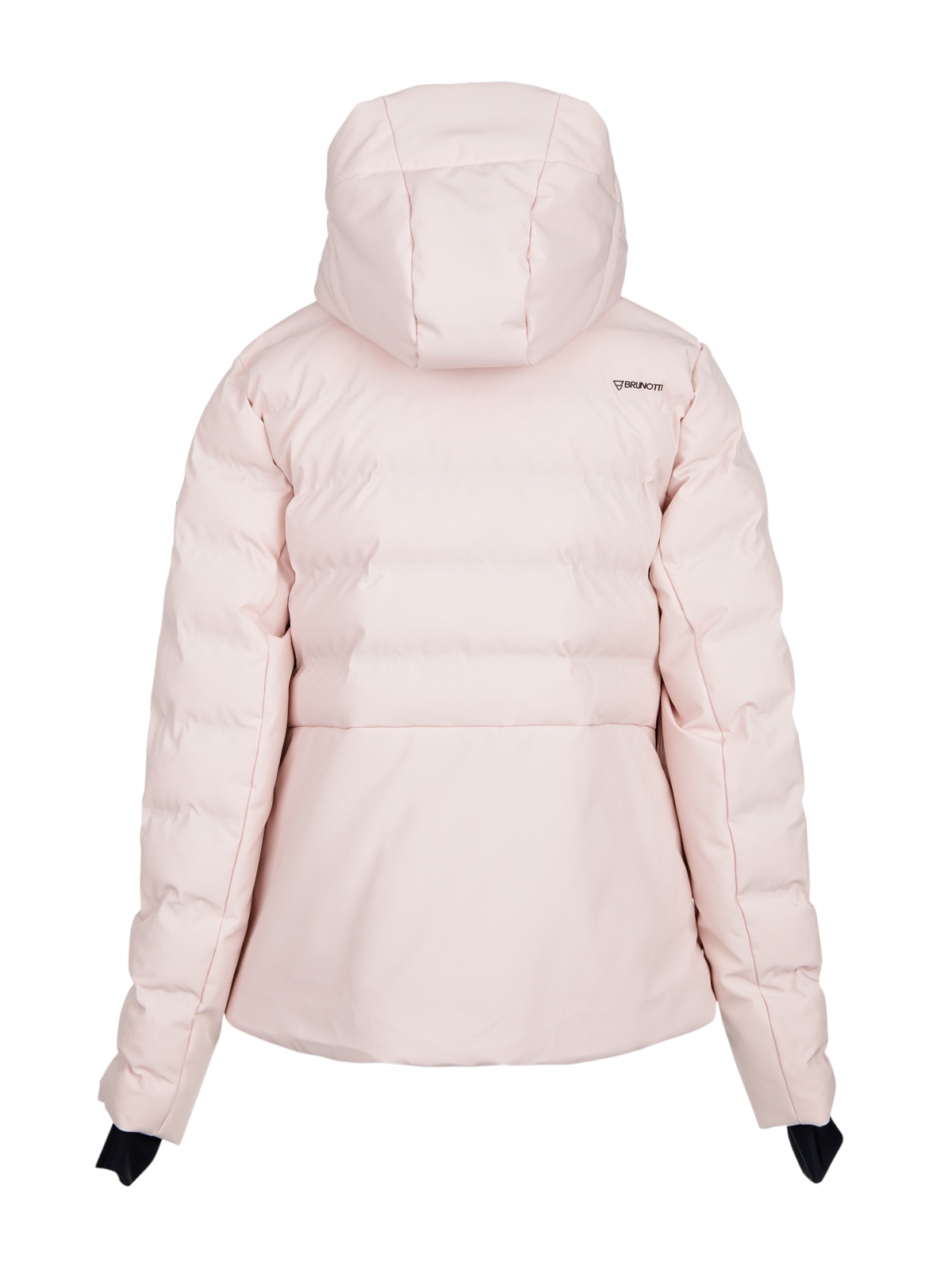 Lapista Damen Schneejacke