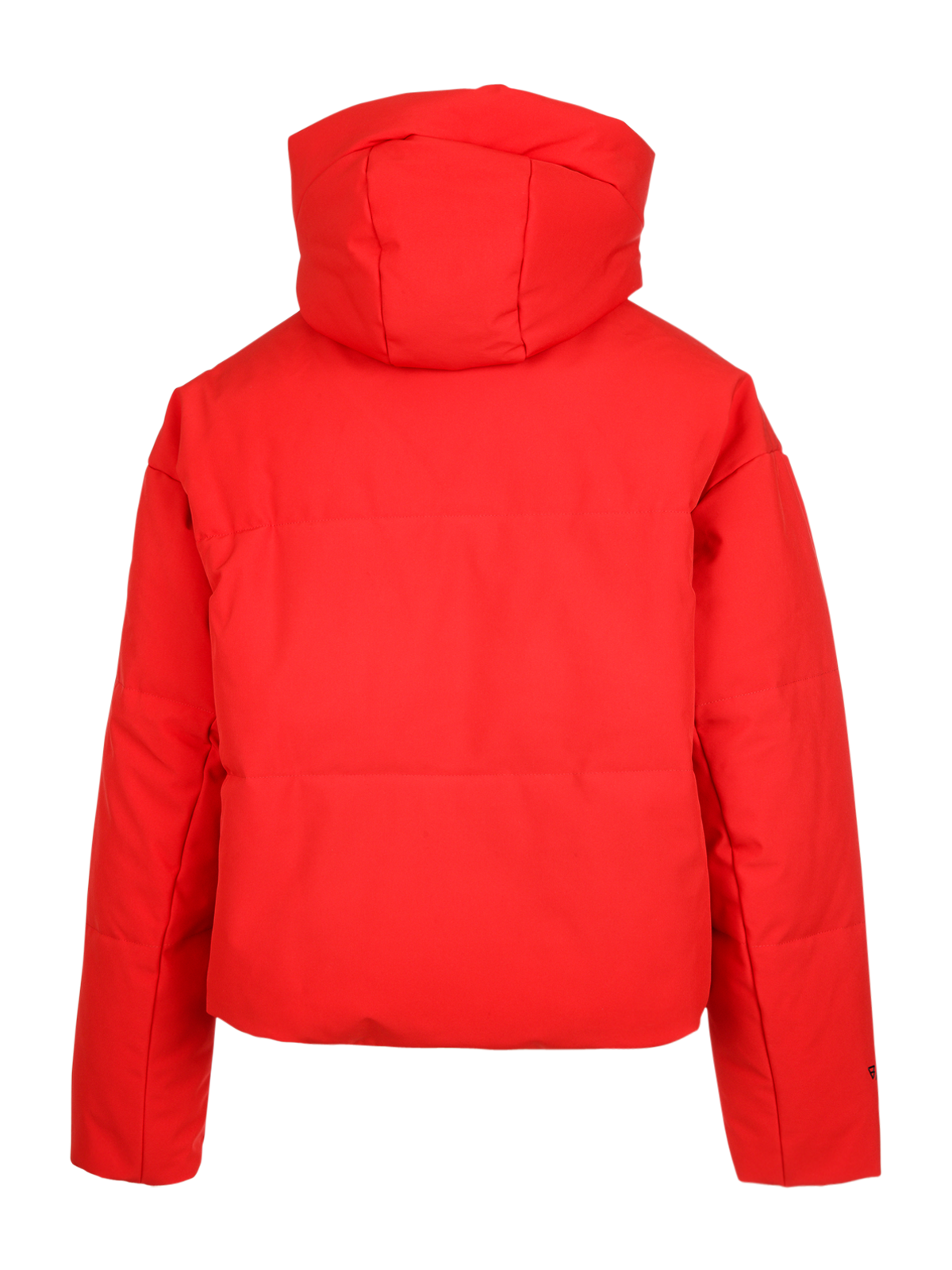 Fiaskia Damen Schneejacke