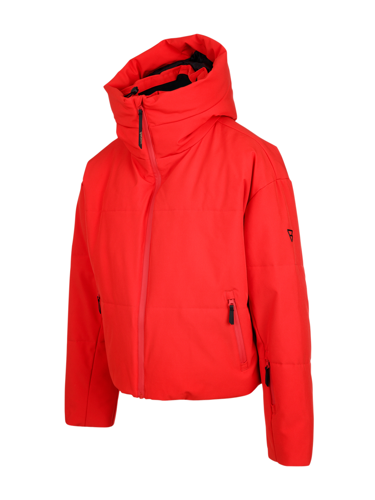 Fiaskia Damen Schneejacke