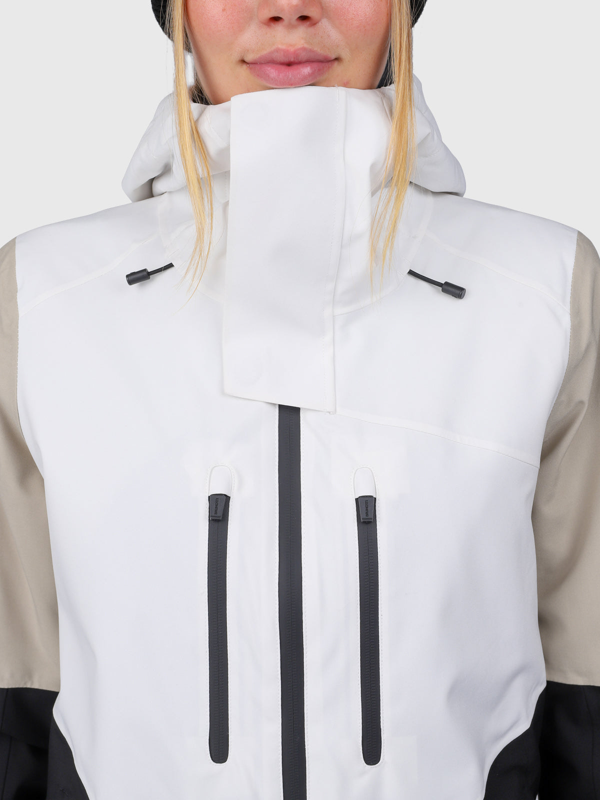 Avamon Vrouwen Ski Jas | Snow