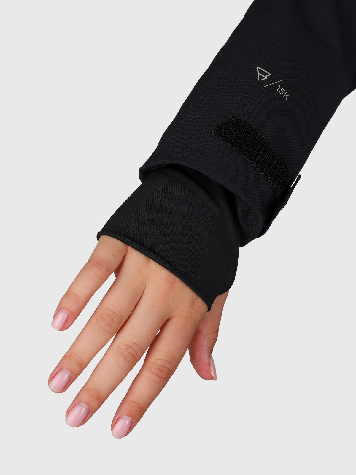 Avamon Vrouwen Ski Jas | Snow