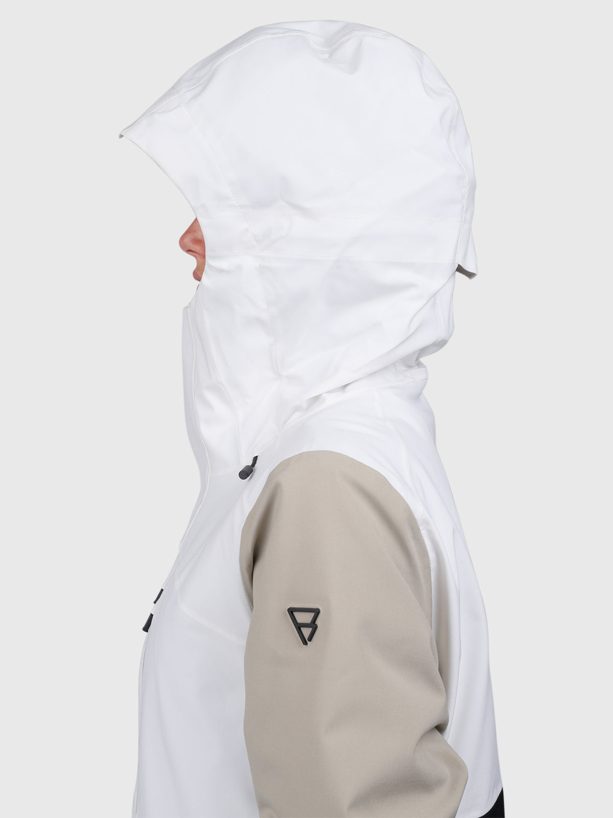 Avamon Vrouwen Ski Jas | Snow