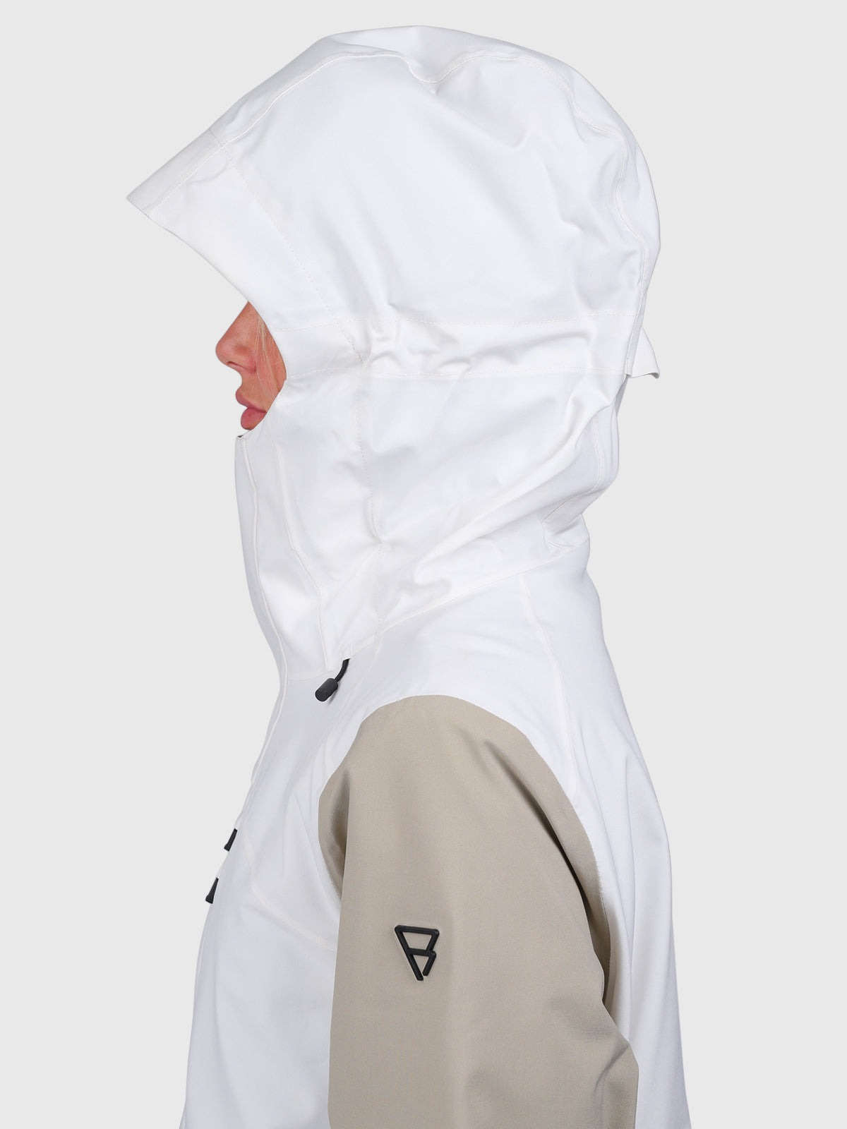 Avamon Vrouwen Ski Jas | Snow