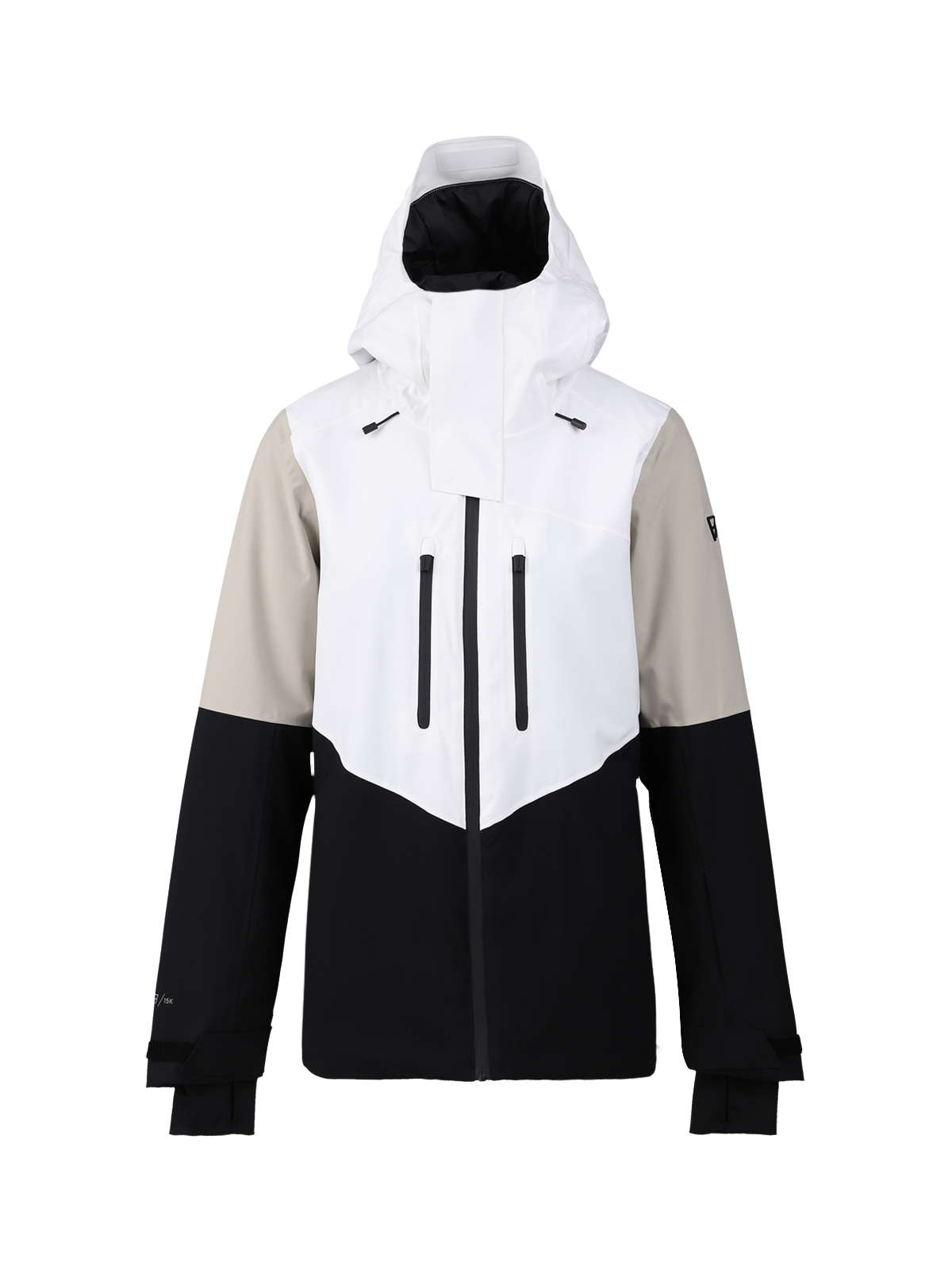 Avamon Vrouwen Ski Jas | Snow