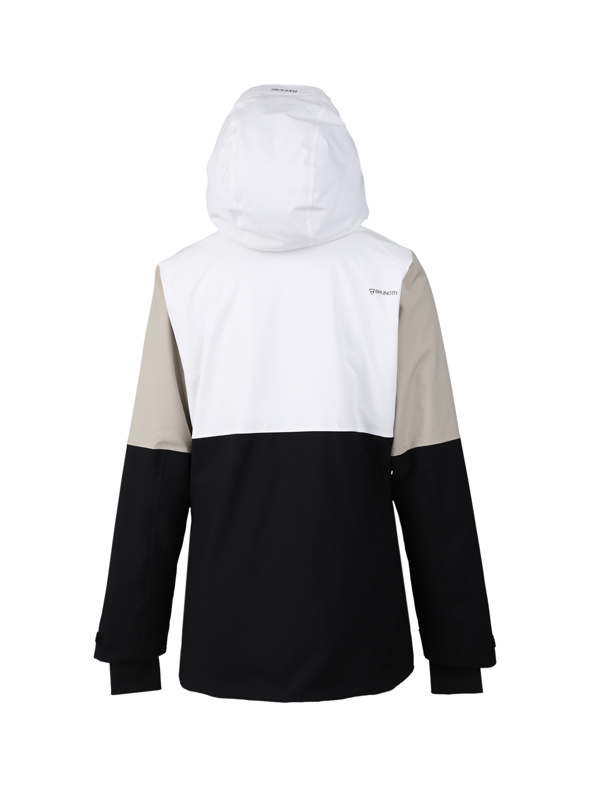 Avamon Vrouwen Ski Jas | Snow