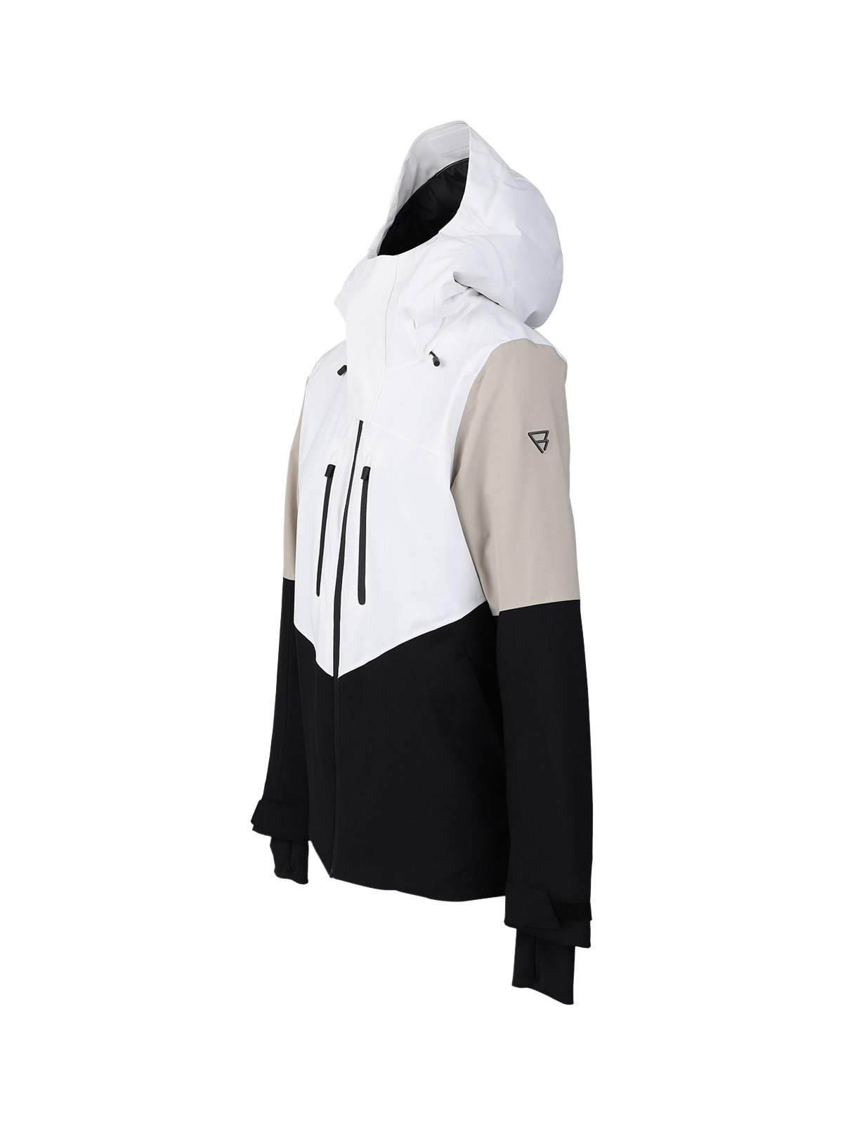 Avamon Vrouwen Ski Jas | Snow