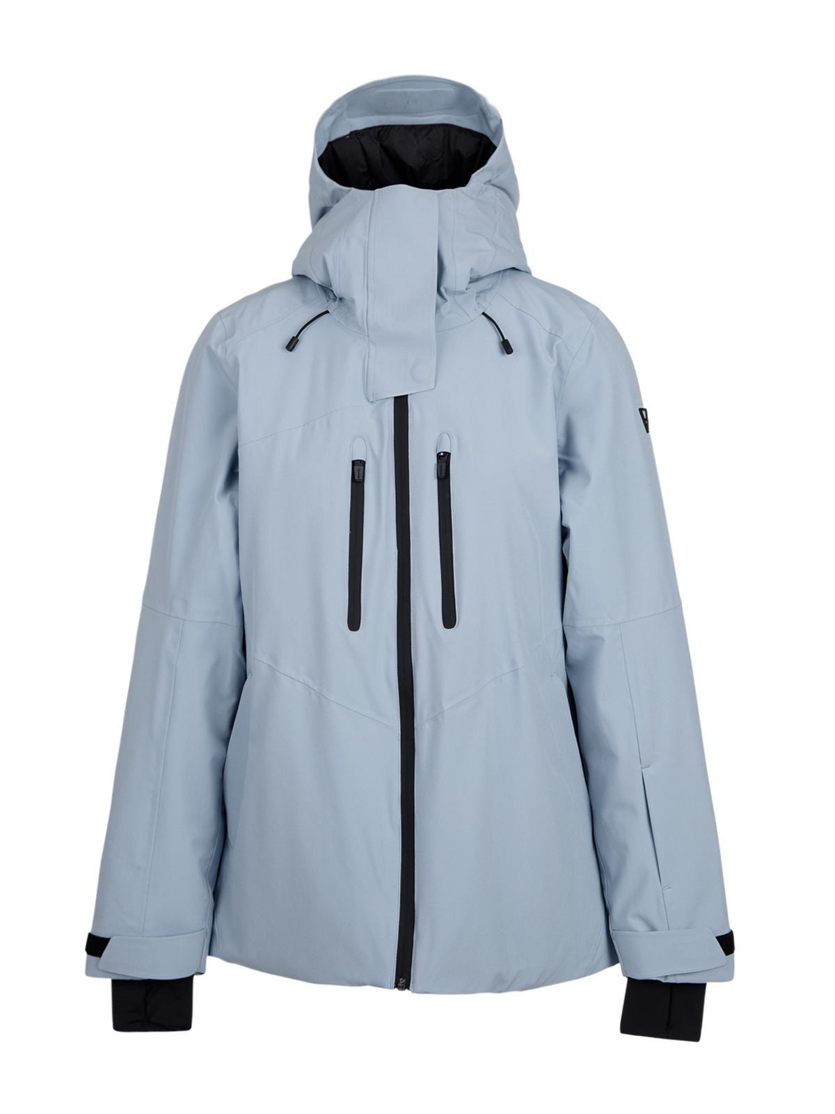 Avamena Damen Schneejacke