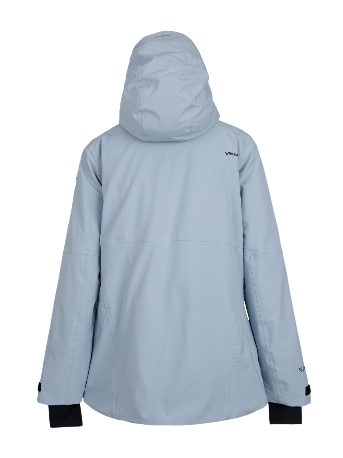 Avamena Damen Schneejacke