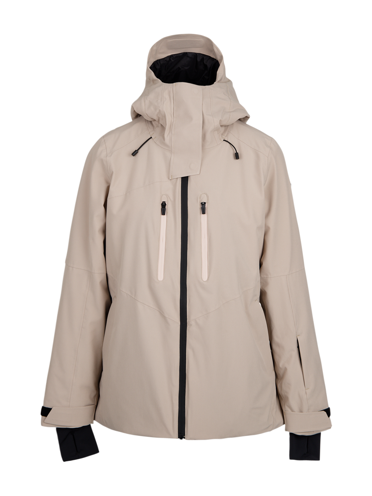 Avamena Damen Schneejacke