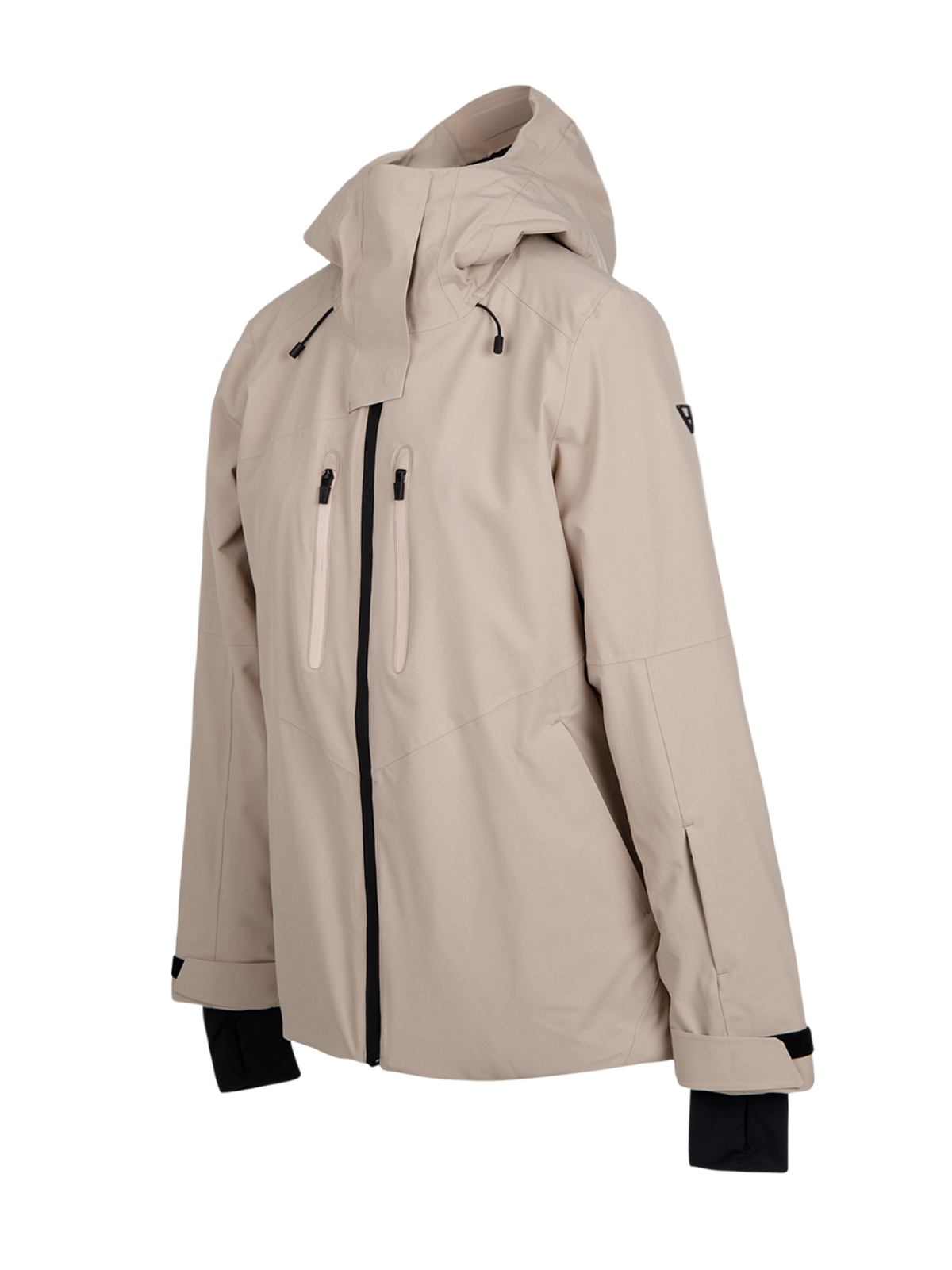 Avamena Damen Schneejacke