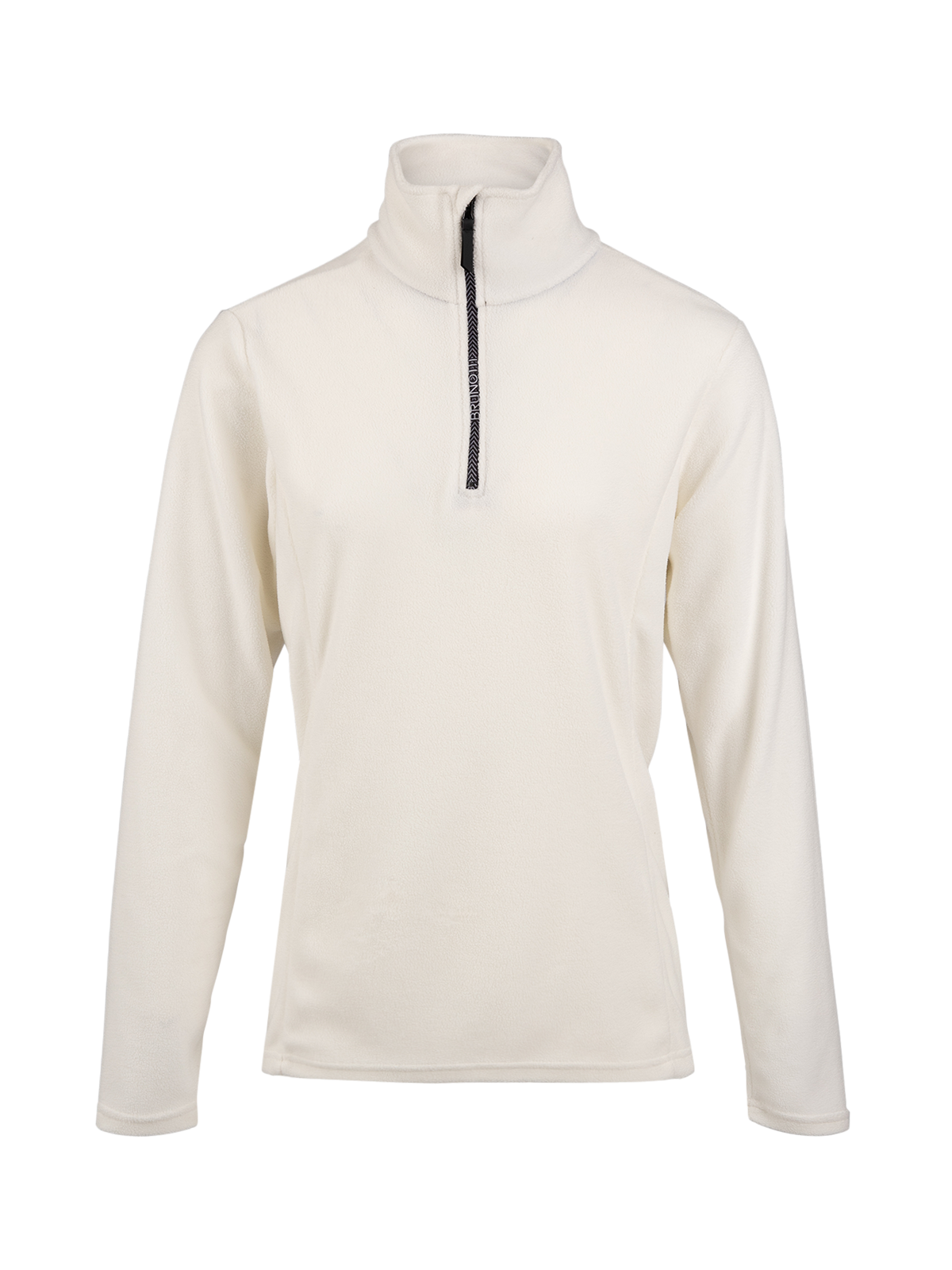 Misma Women Fleece | Snow