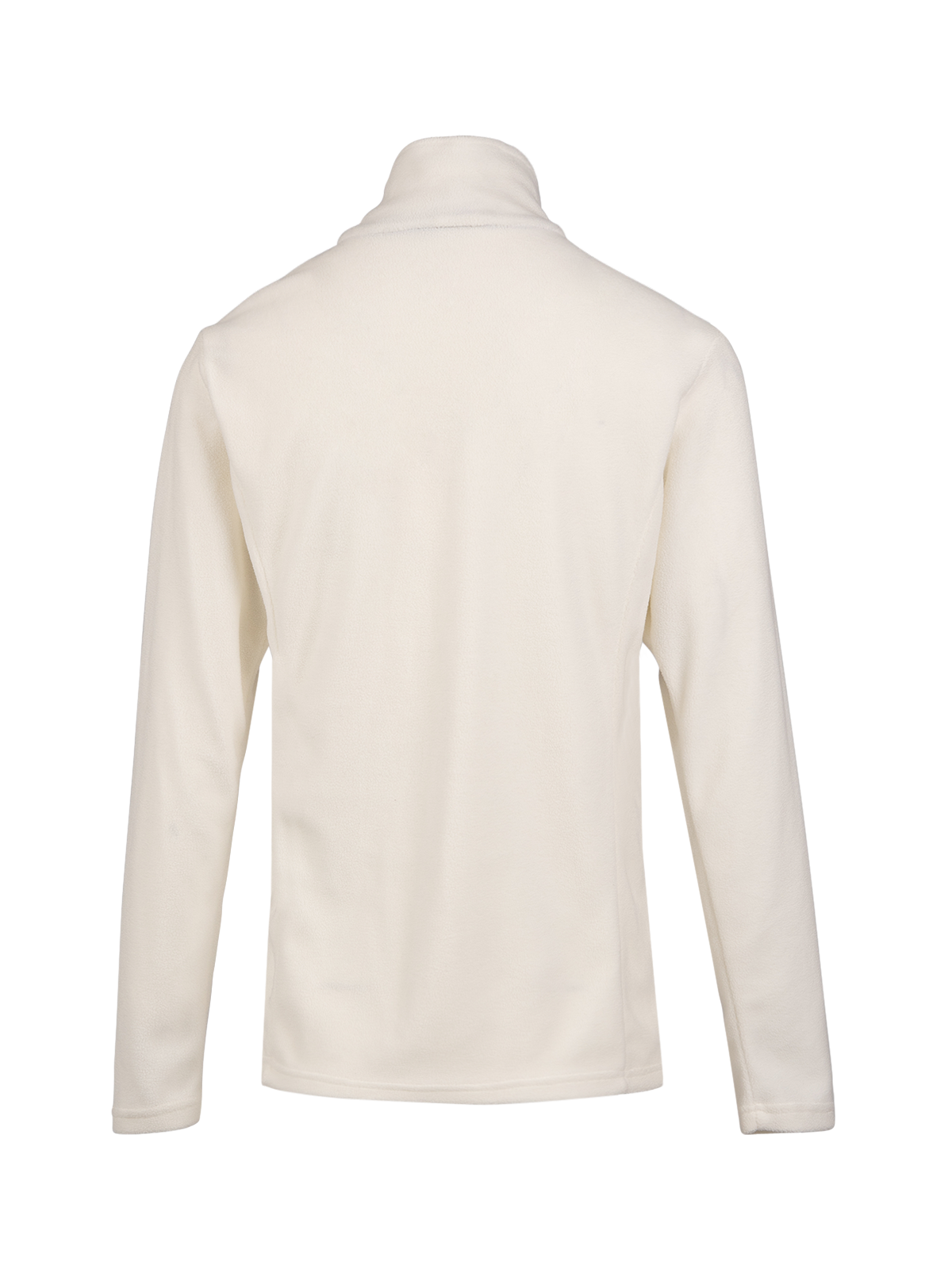 Misma Women Fleece | Snow