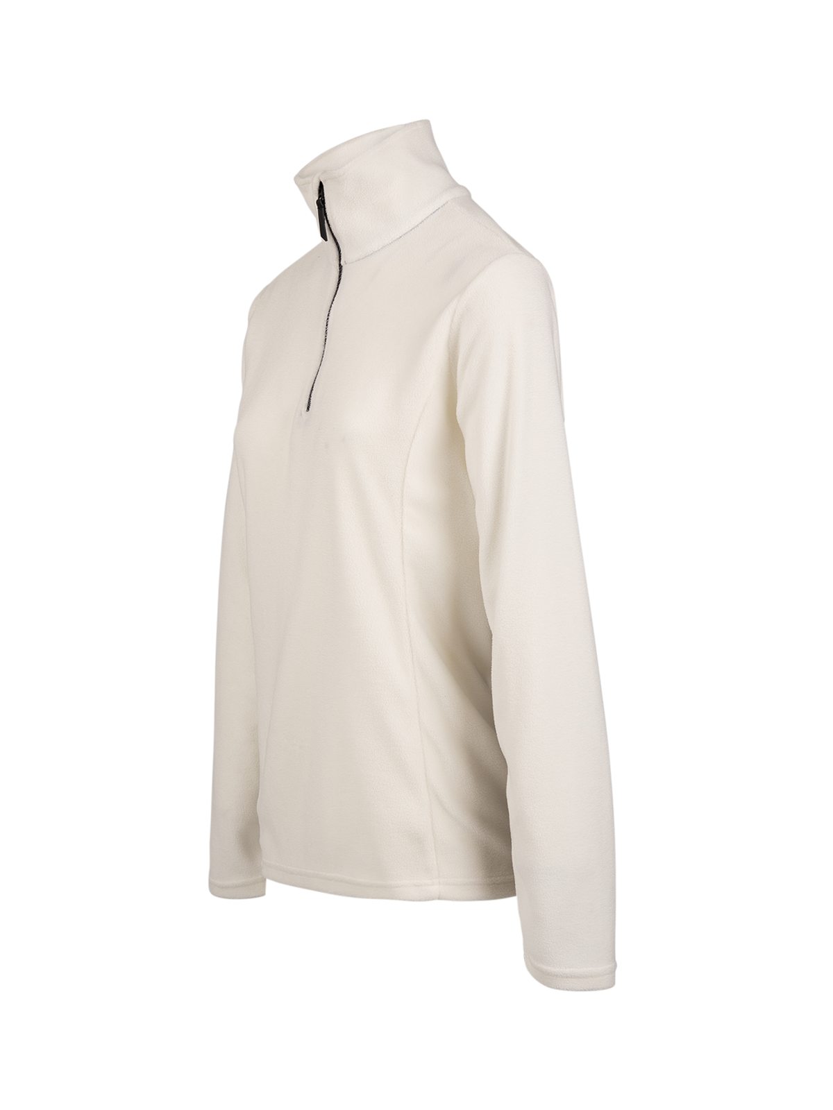 Misma Women Fleece | Snow