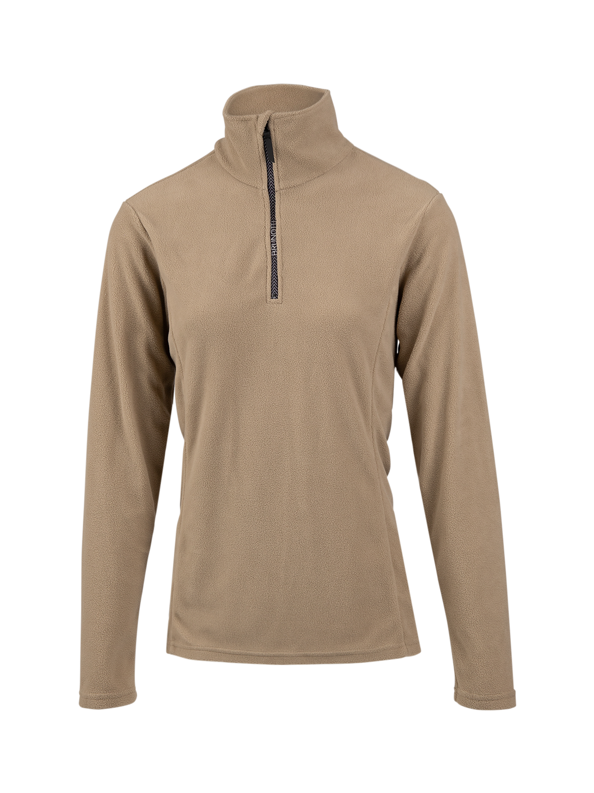Misma Women Fleece | Fungi