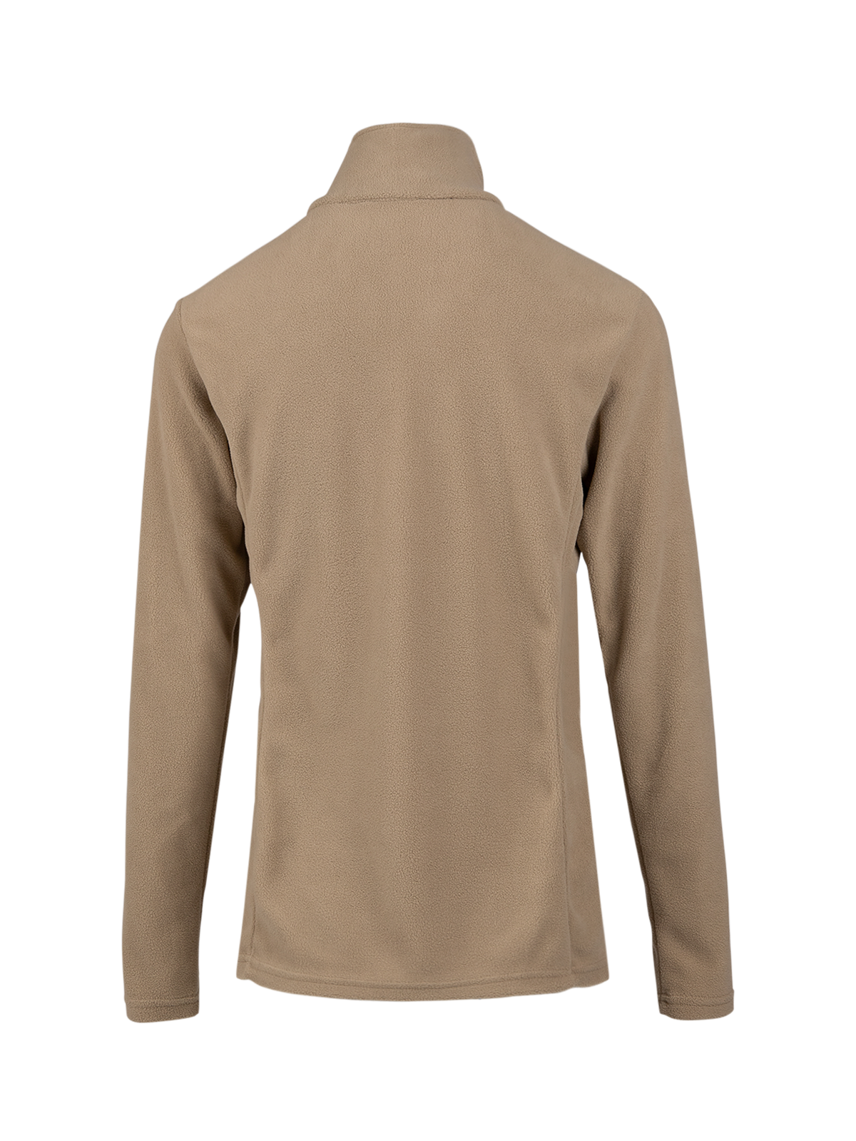 Misma Women Fleece | Fungi