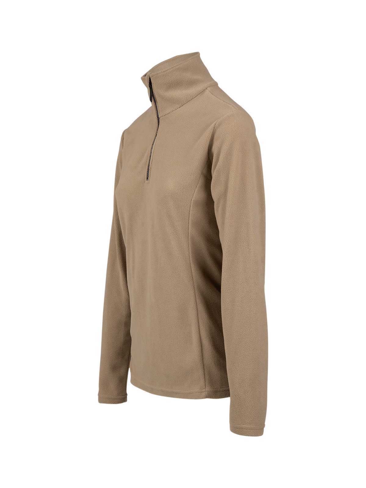 Misma Women Fleece | Fungi