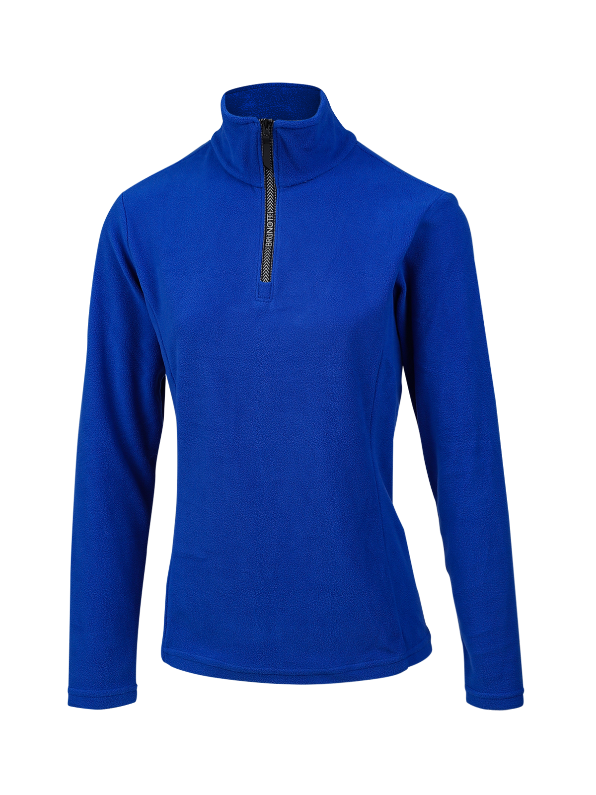 Misma Women Fleece | Dazzling Blue