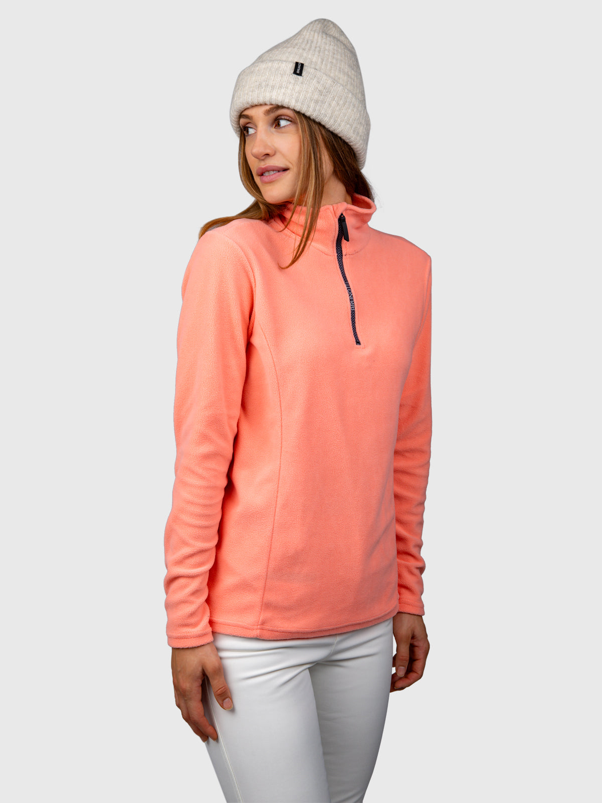 Misma Women Fleece | Desert Flower