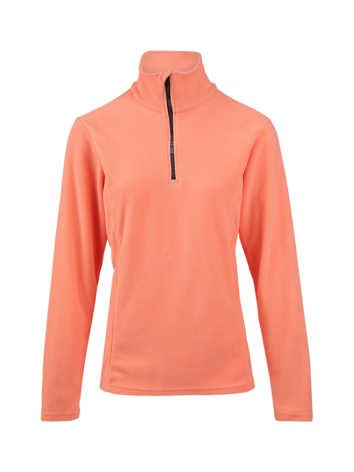 Misma Women Fleece | Desert Flower