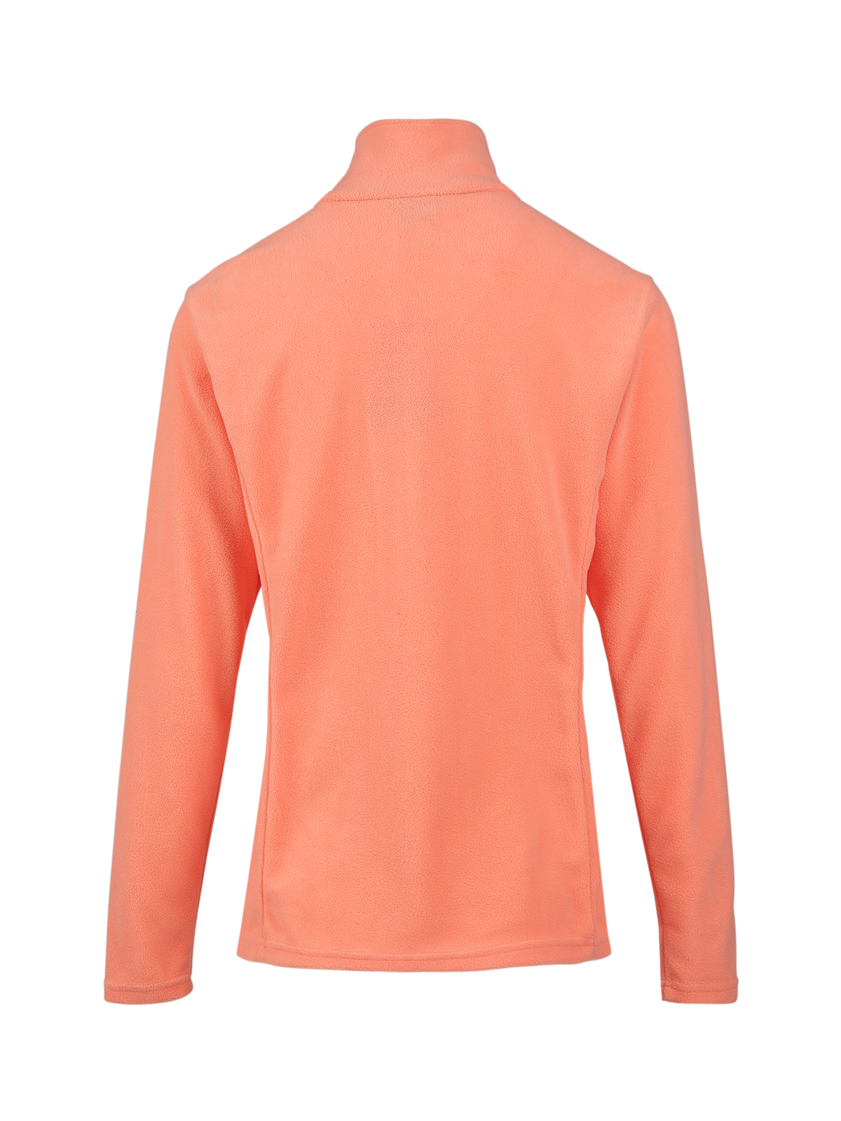 Misma Women Fleece | Desert Flower