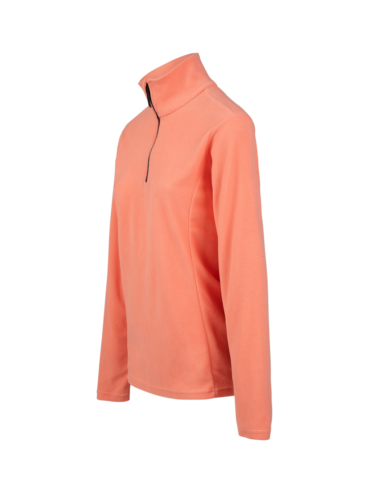 Misma Women Fleece | Desert Flower