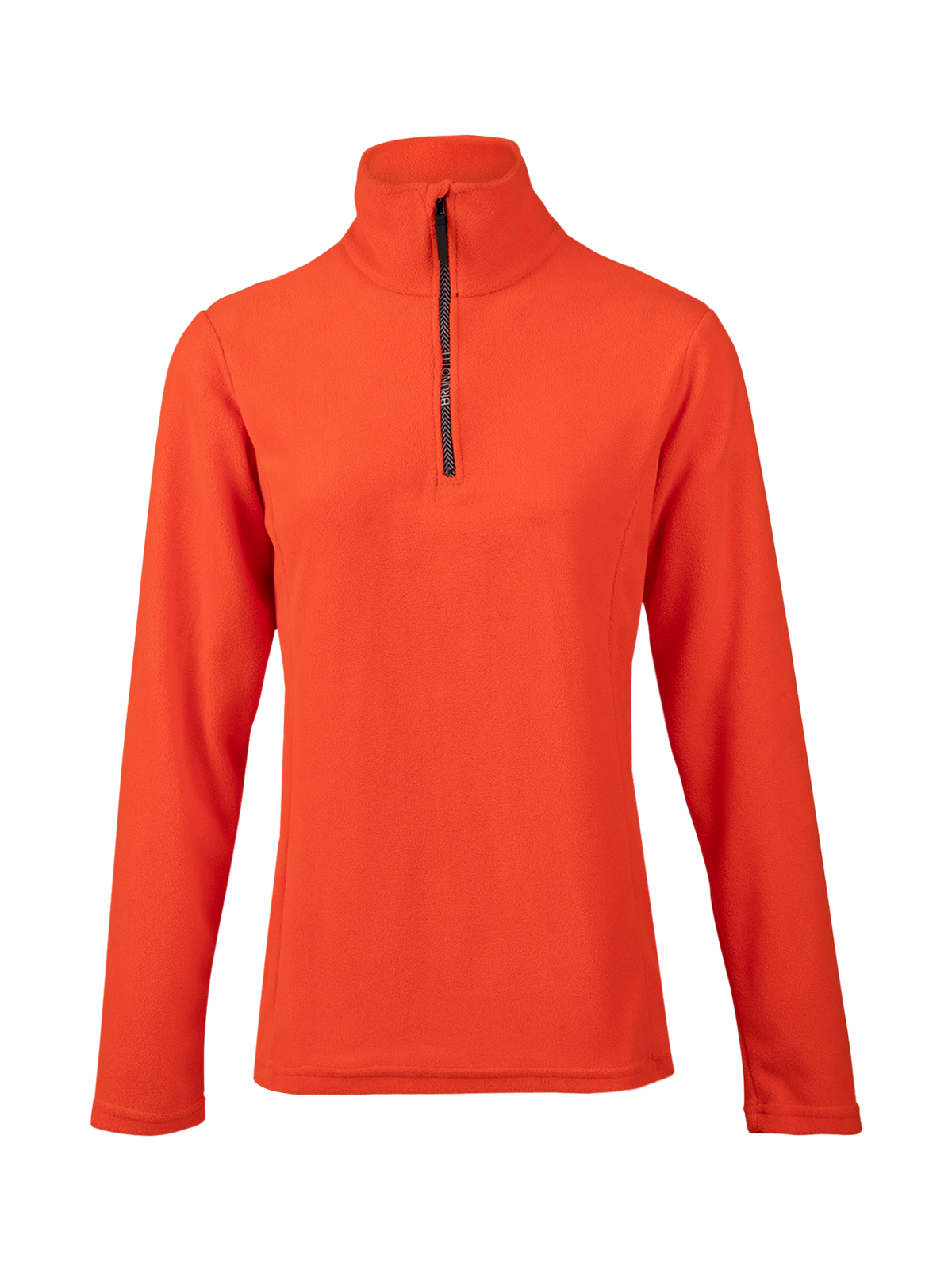 Misma Women Fleece | Grenadine