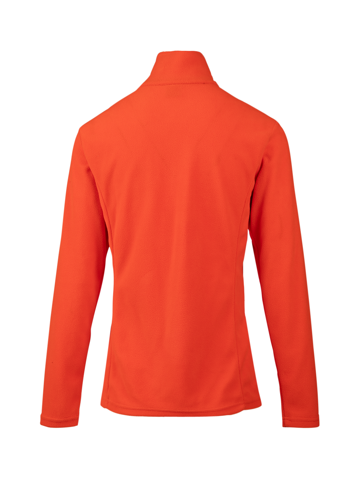 Misma Women Fleece | Grenadine