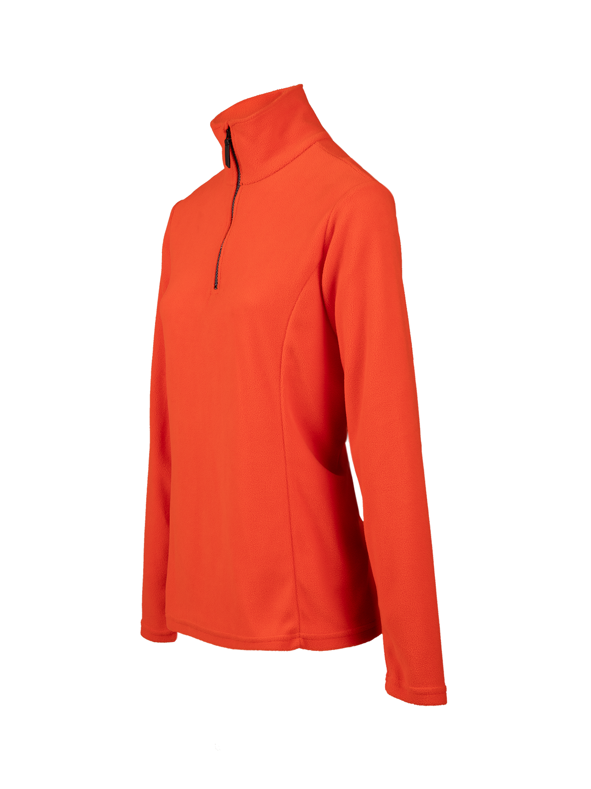 Misma Women Fleece | Grenadine