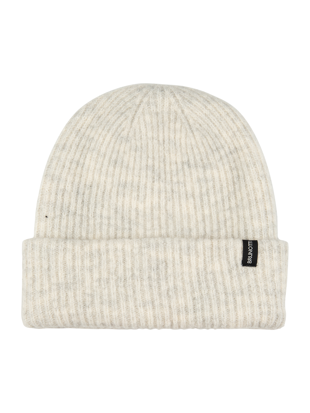 Montian Women Beanie | Canvas