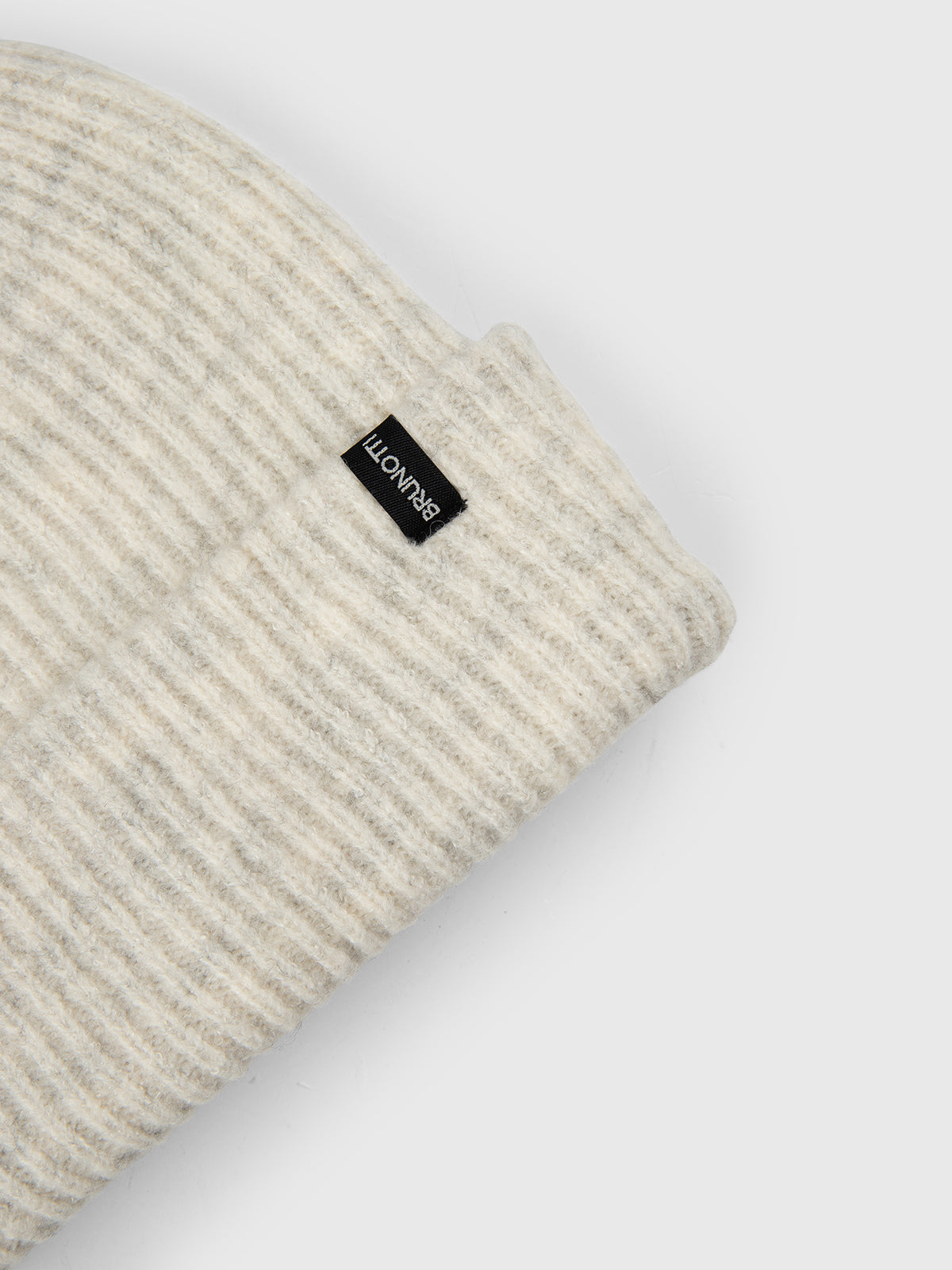 Montian Women Beanie | Canvas