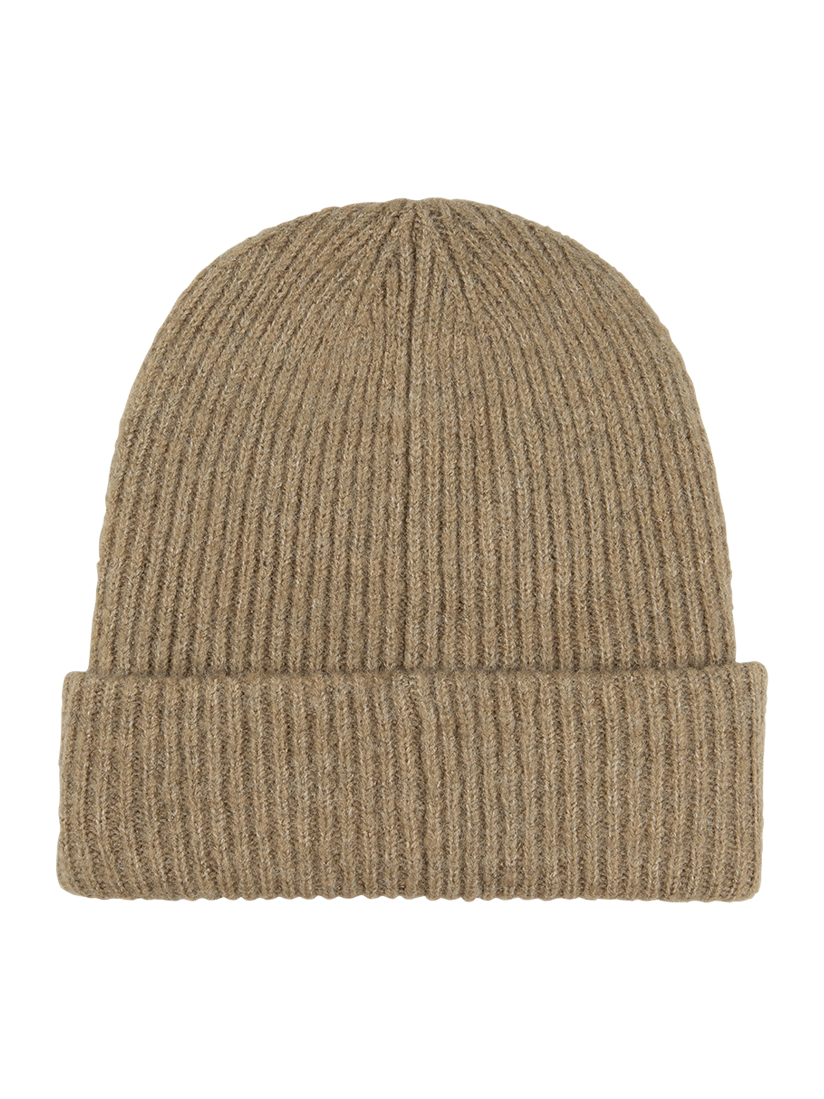 Montian Women Beanie | Fungi