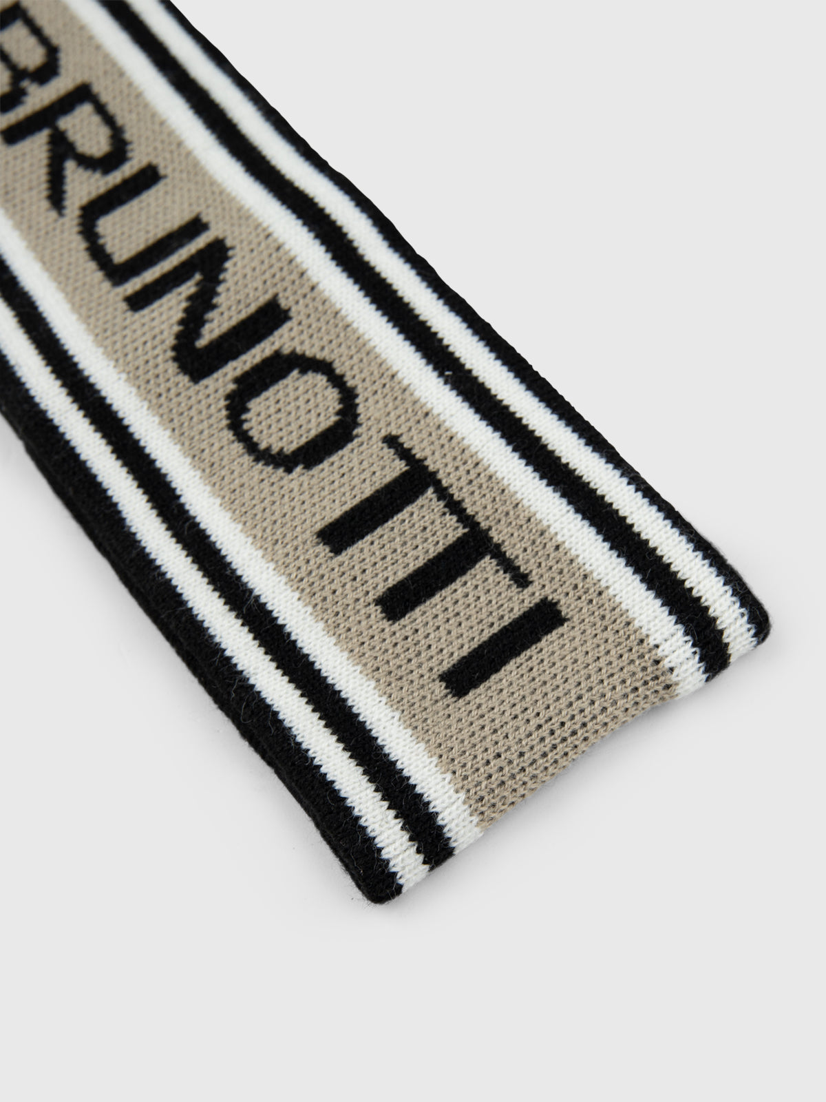 Desnowy Women Headband | Fungi