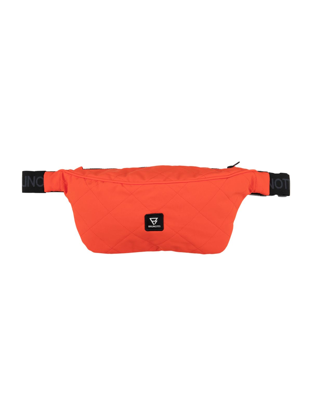 Fannalee Women Bag | Grenadine
