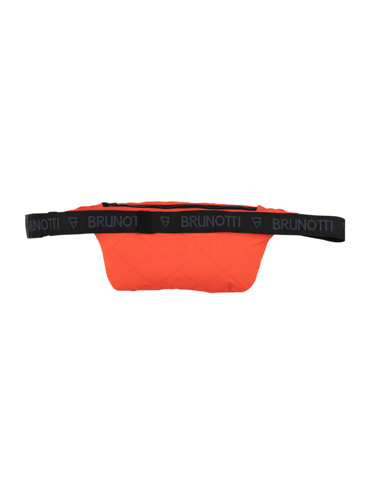 Fannalee Women Bag | Grenadine