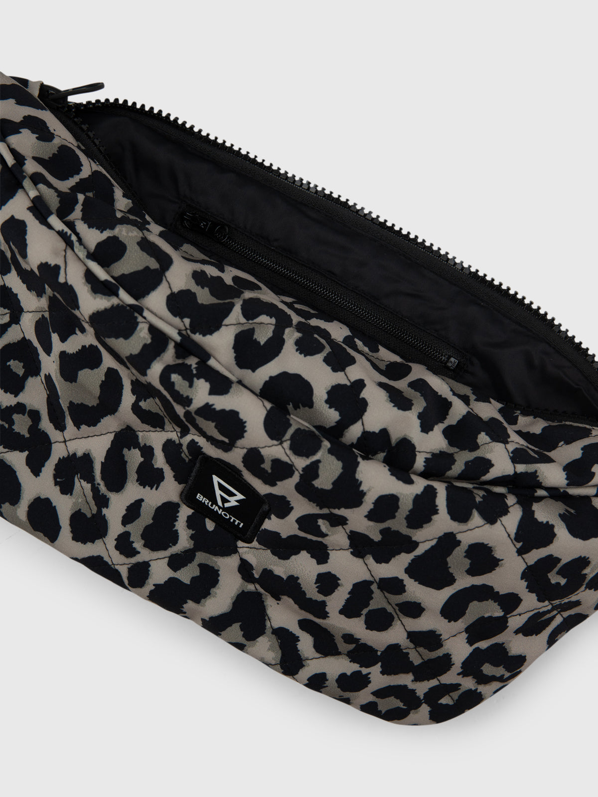Fannalee-Print Women Bag | Wild Thing Fungi