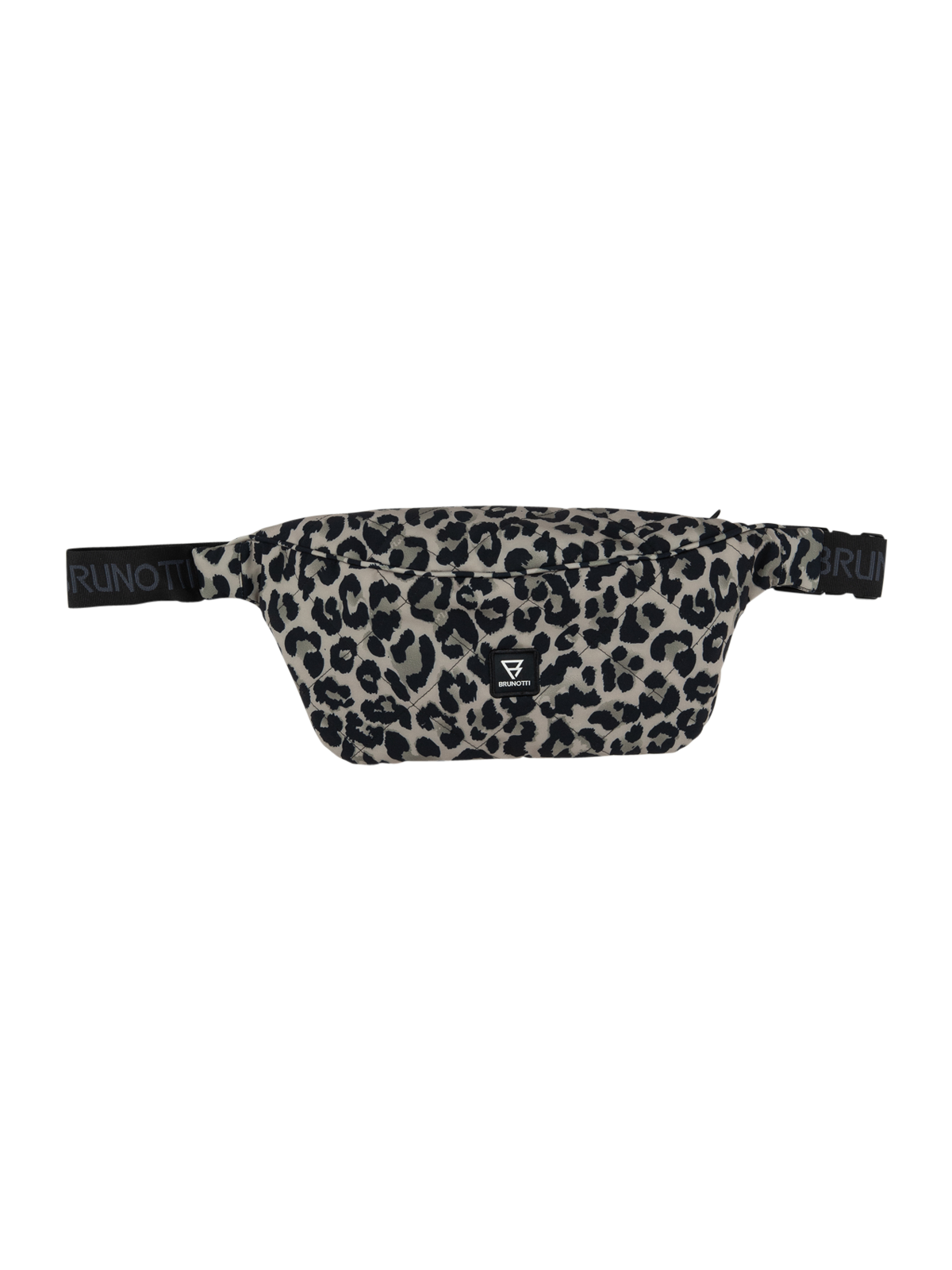 Fannalee-Print Women Bag | Wild Thing Fungi