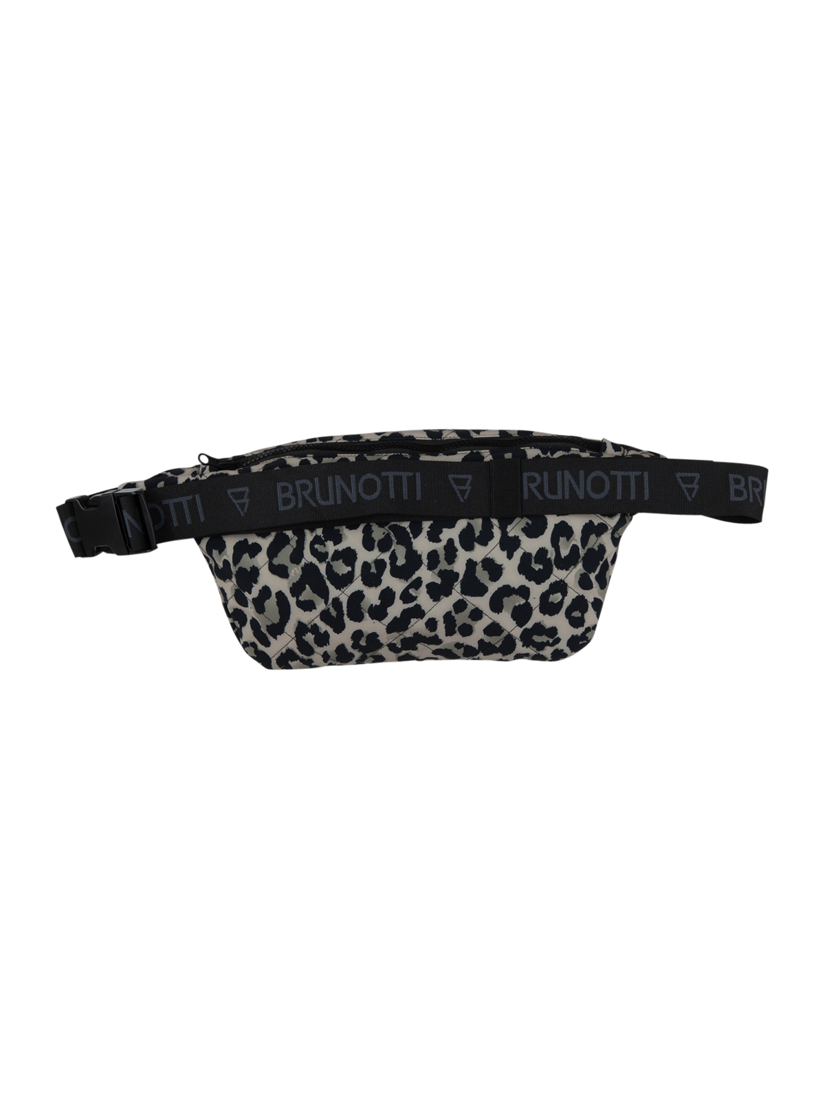 Fannalee-Print Women Bag | Wild Thing Fungi