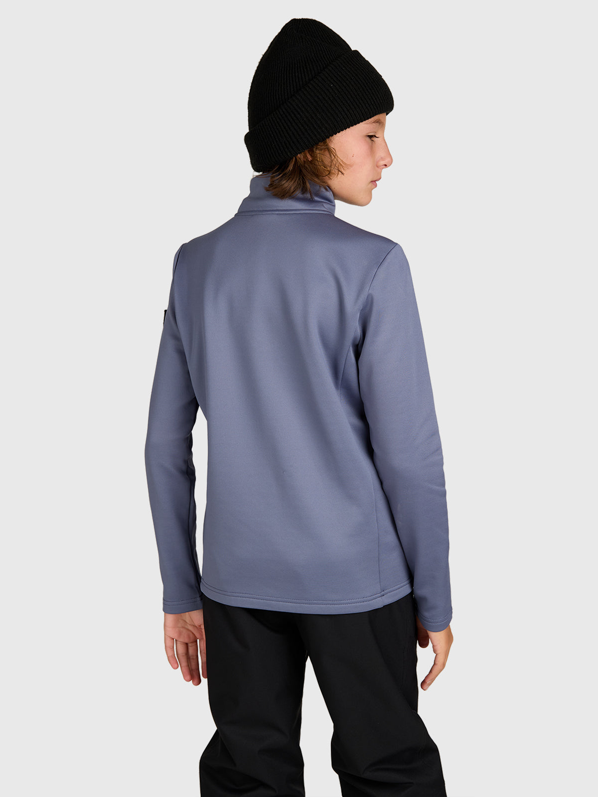Herosy Jungen Fleece