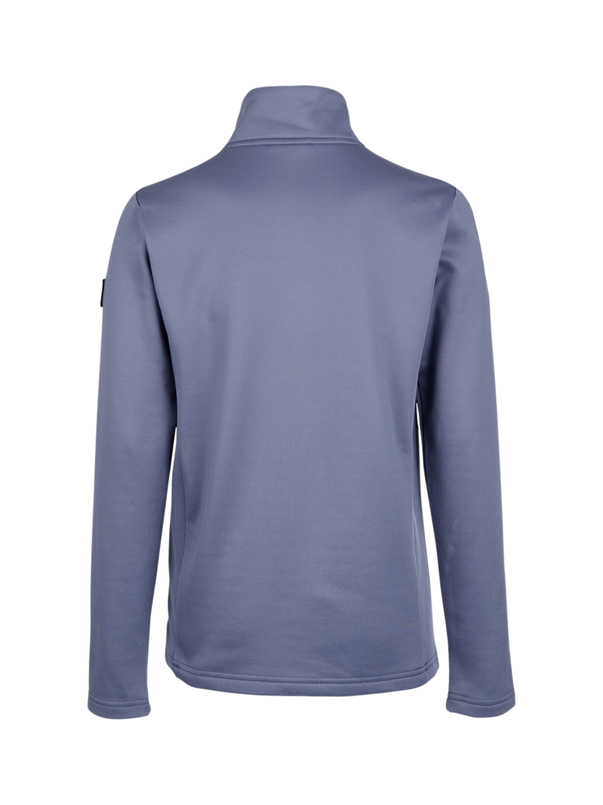 Herosy Jungen Fleece