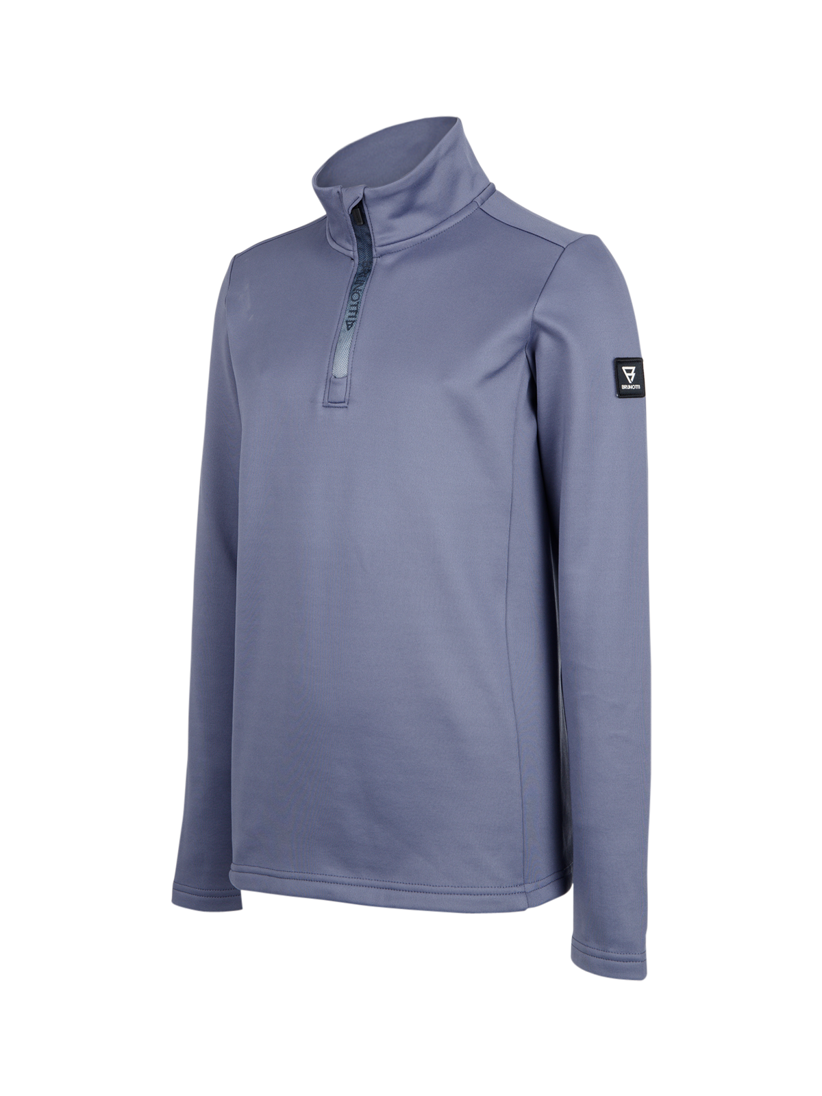 Herosy Jungen Fleece