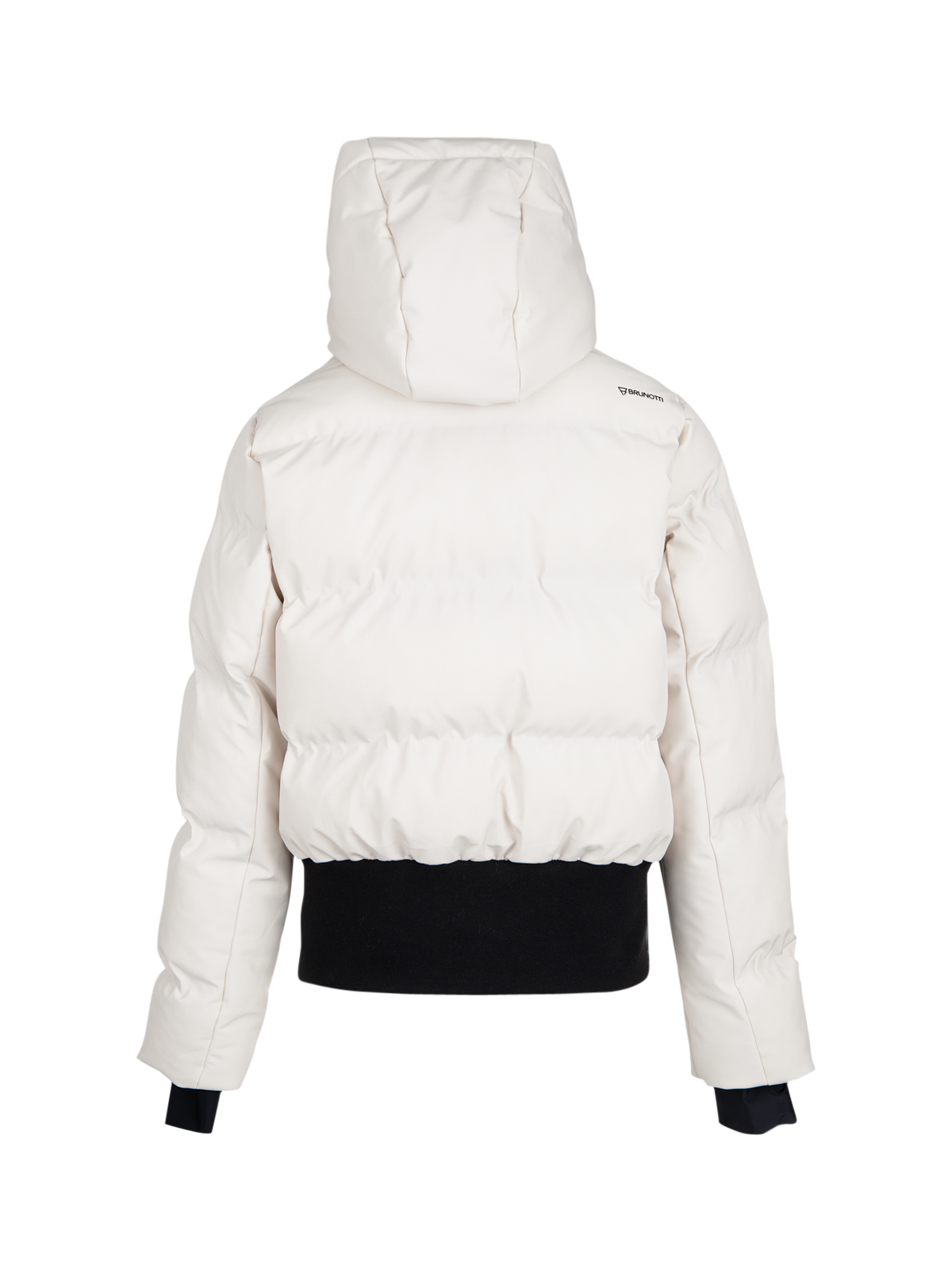 Suncrowny Mädchen Schneejacke
