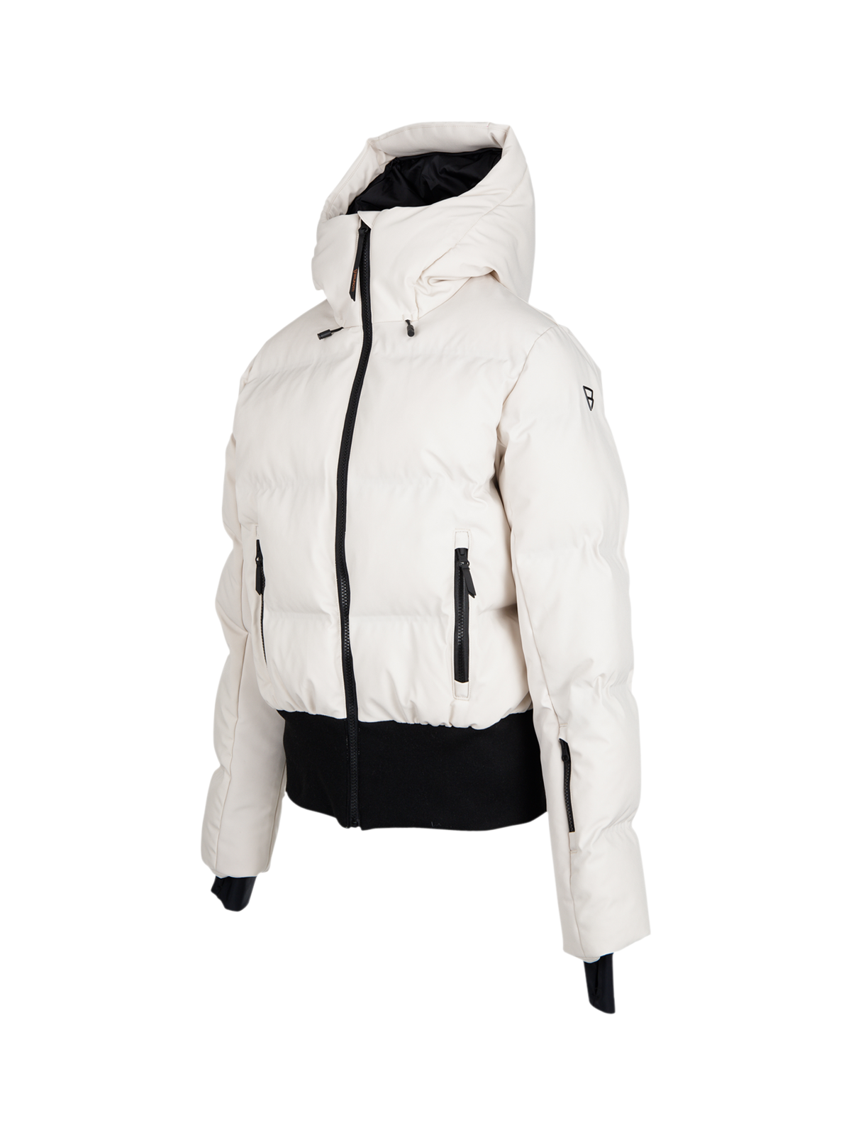 Suncrowny Mädchen Schneejacke