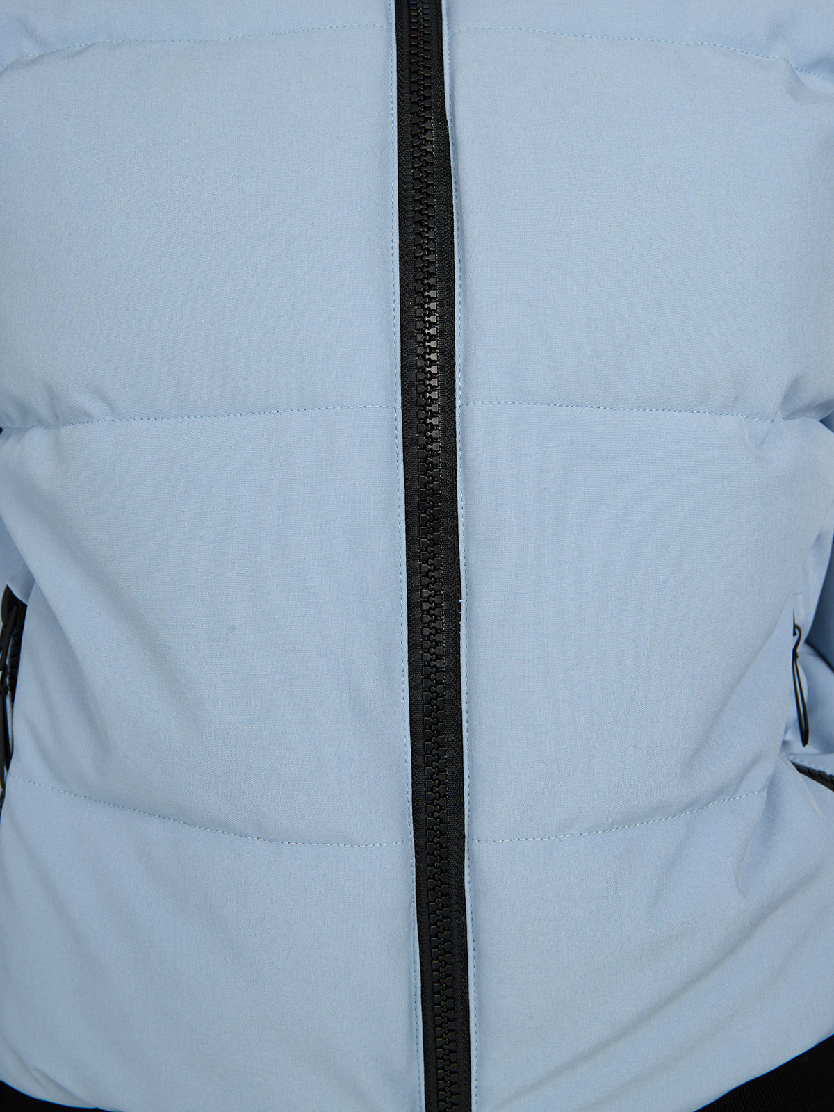 Suncrowny Mädchen Schneejacke