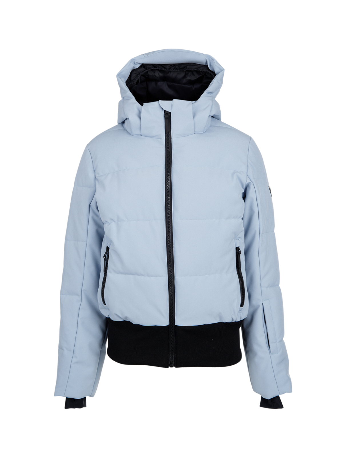 Suncrowny Mädchen Schneejacke