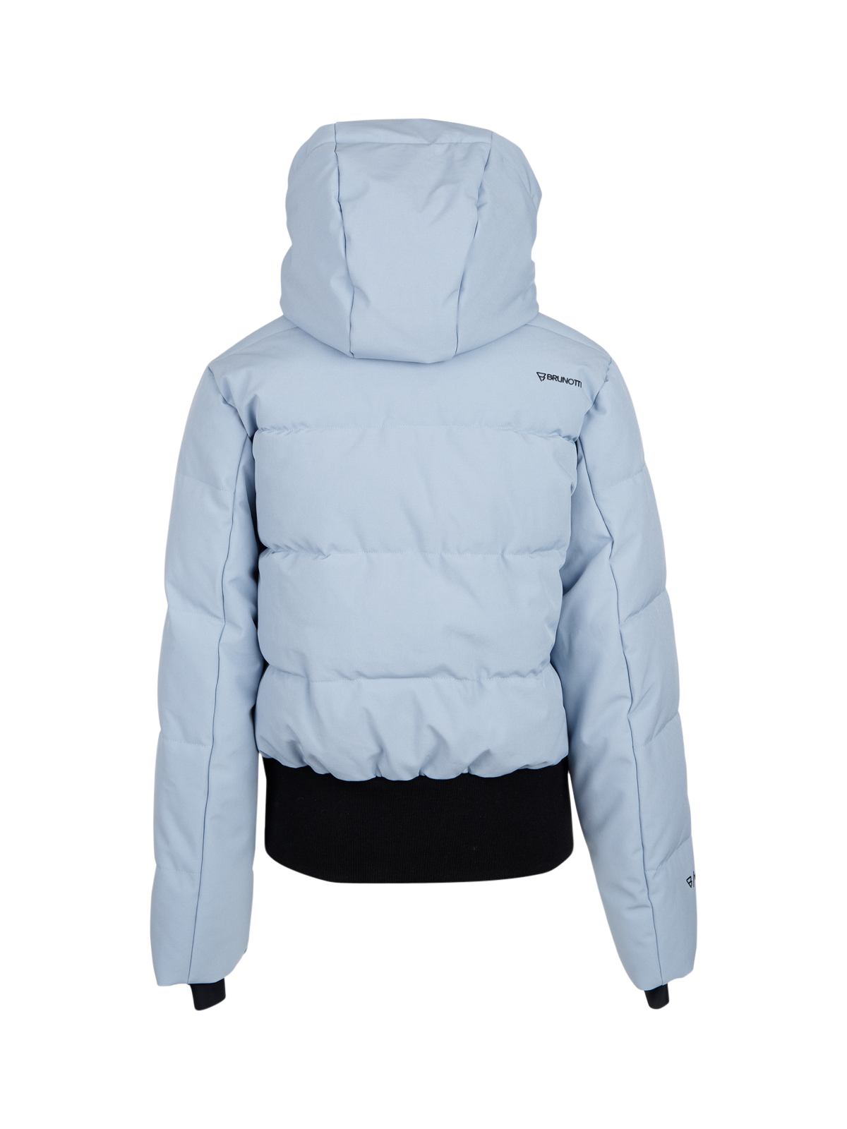Suncrowny Mädchen Schneejacke