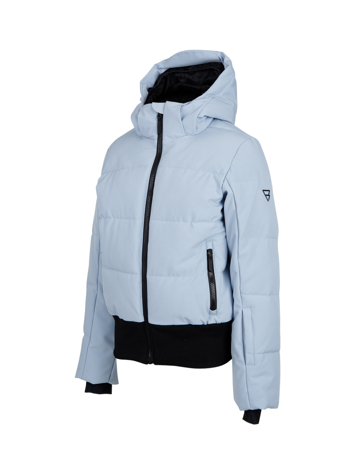 Suncrowny Mädchen Schneejacke