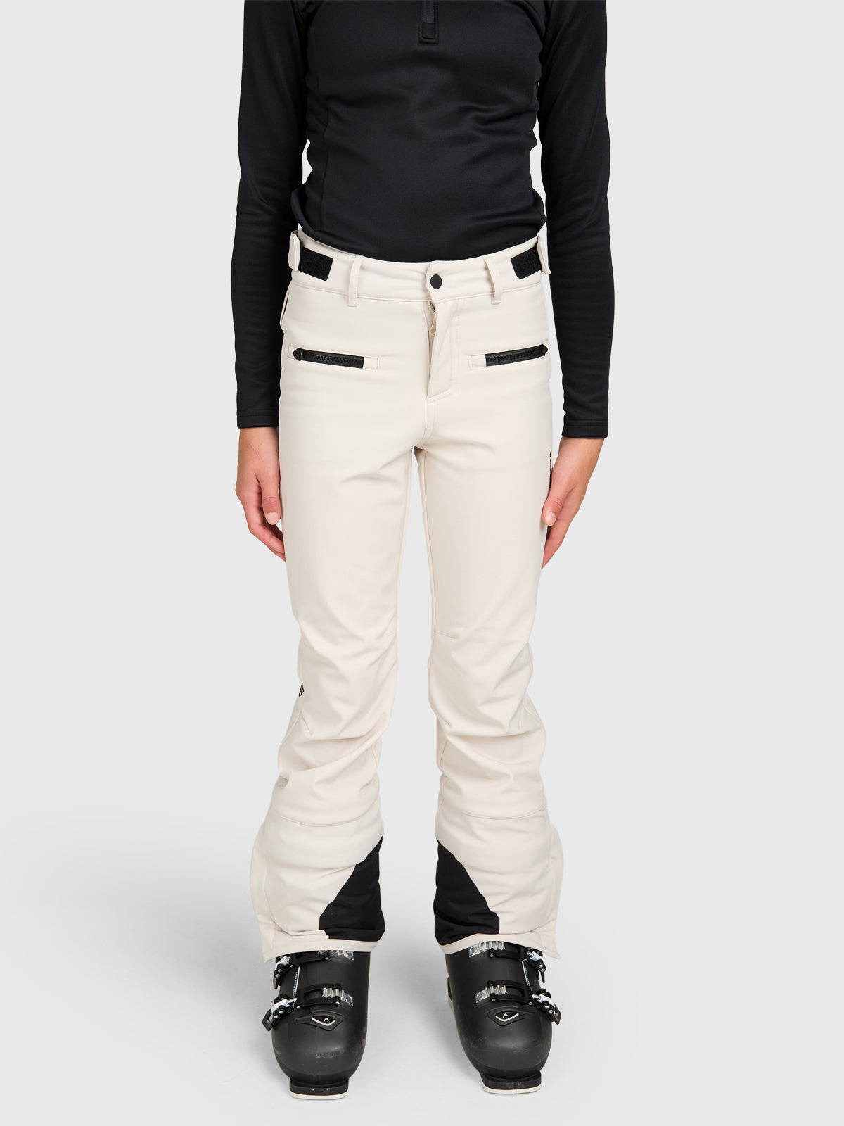 Coldlaky Mädchen Softshellhose